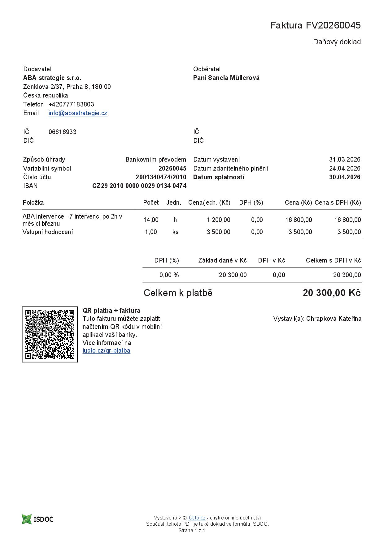 18-2026 Florian Müller FA